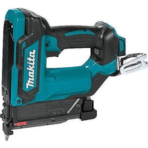 Makita cordless pin tacker DPT353Z