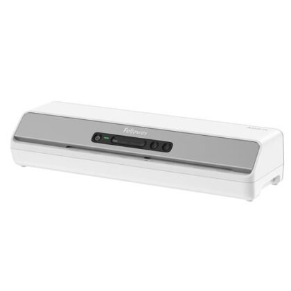 LAMINATOR AMARIS A3/8058201 FELLOWES 8058201 043859773824