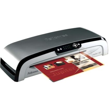 LAMINATOR JUPITER A3/5748402 FELLOWES 5748402 043859788354