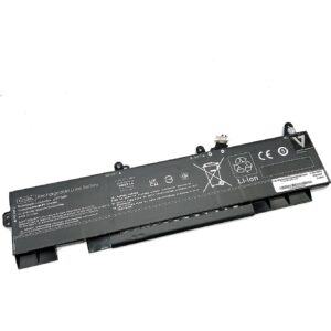 V7 BAT HP ELITEBOOK 850 G7 G8 28Y92UC HSTNN-DB90 L77622-2C1 H-HSTNN-DB90-V7E 0662919116861