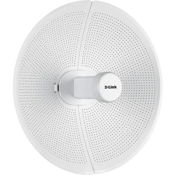 D-Link DAP-3712 WLAN-Bridge DAP-3712 0790069457289