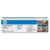 Hewlett Packard TONER CLJ CP1510/1210 CYAN