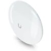 Ubiquiti Device Bridge Pro UDB-Pro UDB-Pro 0810084698051