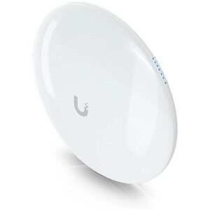 Ubiquiti Device Bridge Pro UDB-Pro UDB-Pro 0810084698051