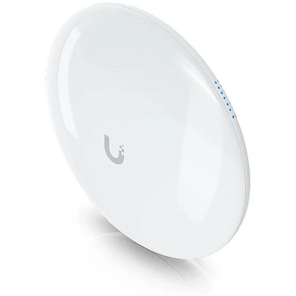 Ubiquiti Device Bridge Pro UDB-Pro UDB-Pro 0810084698051