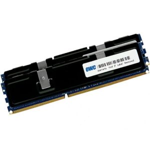 OWC DDR3 32GB - 1333 ECC DR Single-Kit