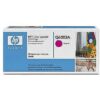 Hewlett Packard TONER MAGENTA /LJ1600/2600/Q6003A Q6003A 0829160412443