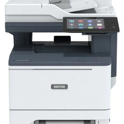 PRINTER/COP/SCAN/FAX/C415V_DN XEROX C415V_DN 095205041125