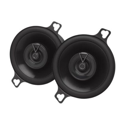 CAR SPEAKERS 3.5" CLUB 34F/COAXIAL JBLSPKCB34F JBL JBLSPKCB34F 1200130003301