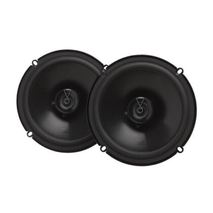 CAR SPEAKERS 6.5" CLUB 64FSL/COAXIAL FLAT JBLSPKCB64FSL JBL JBLSPKCB64FSL 1200130003332