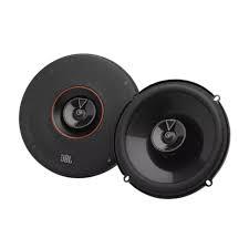 CAR SPEAKERS 6.5" CLUB 64/COAXIAL JBLSPKCB64 JBL JBLSPKCB64 1200130003349