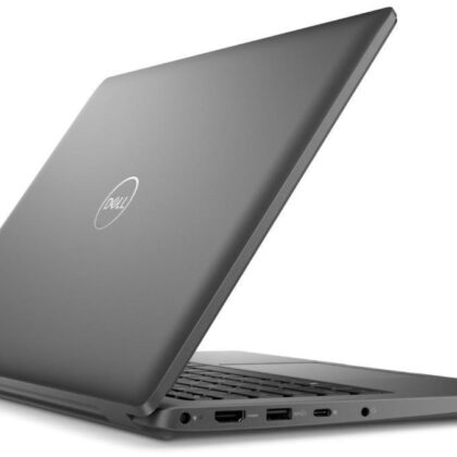 Notebook DELL Latitude 3440 CPU Core i5 i5-1235U 1300 MHz 14" 1920x1080 RAM 16GB DDR4 3200 MHz SSD 512GB Intel Iris Xe Graphics Integrated ENG Windows 11 Pro 1.54 kg N084L344014EMEA_ADL_VP N084L344014EMEA_ADL_VP 141133800000