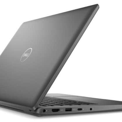 Notebook DELL Latitude 3450 CPU Core i5 i5-1335U 1300 MHz 14" 1920x1080 RAM 16GB DDR5 5600 MHz SSD 512GB Intel Integrated Graphics Integrated ENG Windows 11 Pro 1.5 kg N007L345014EMEA_VP N007L345014EMEA_VP 141703900000