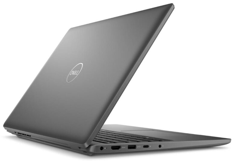 Notebook DELL Latitude 3550 CPU Core i7 i7-1355U 1700 MHz 15.6" 1920x1080 RAM 16GB DDR5 5600 MHz SSD 512GB Intel Integrated Graphics Integrated ENG Windows 11 Pro 1.81 kg N010L355015EMEA_VP N010L355015EMEA_VP 141704600000