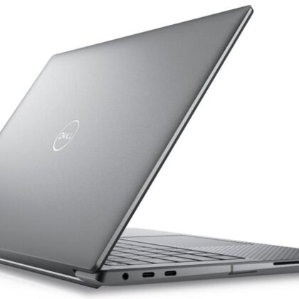 Notebook DELL Precision 5490 CPU Core Ultra u7-165H 1400 MHz CPU features vPro 14" 1920x1200 RAM 32GB LPDDR5x 7467 MHz SSD 1TB Nvidia RTX 2000 Ada 8GB ENG Windows 11 Pro 1.49 kg N002P5490EMEA_VP N002P5490EMEA_VP 142056000000