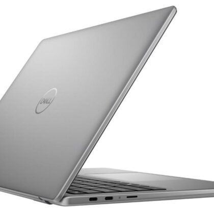 Notebook DELL Latitude 7455 CPU Snapdragon X Elite X1E-80-100 3400 MHz 14" Touchscreen 2560x1600 RAM 32GB LPDDR5x 8448 MHz SSD 512GB Qualcomm Adreno Integrated ENG Card Reader MicroSD Windows 11 Pro 1.44 kg N003L745514EMEA_VP N003L745514EMEA_VP 142375300000