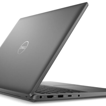 Notebook DELL Latitude 3550 CPU Core i5 i5-1335U 1300 MHz 15.6" 1920x1080 RAM 8GB DDR5 5600 MHz SSD 512GB Intel Integrated Graphics Integrated ENG Windows 11 Pro 1.81 kg N006L355015EMEA_VP N006L355015EMEA_VP 142413000000