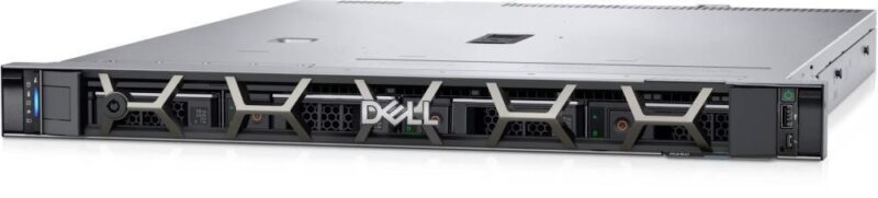 SERVER R250 E-2314 H355 16GB/2TB/4X3.5/700W/R/3YNBD DELL EMEA_PER250SPL3_EUCABLE 142427800000