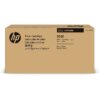 Hewlett Packard Samsung HP SV031A ehm. (MLT-D304E/ELS) black SV031A 191628483754