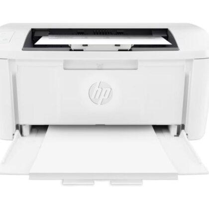 Laser Printer HP LaserJet M110w USB 2.0 Bluetooth WiFi 7MD66F 7MD66F 194850676970