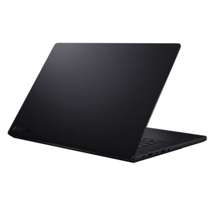 Notebook ASUS ProArt P16 H7606WI CPU Ryzen AI 9 HX370 2000 MHz 16" Touchscreen 3840x2400 RAM 64GB LPDDR5x SSD 2TB NVIDIA GeForce RTX 4070 8GB ENG Card Reader SD Windows 11 Pro 1.85 kg 90NB1421-M00A90 90NB1421-M00A90 197105693623