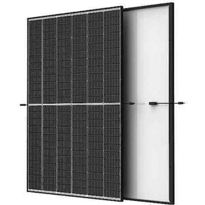 TrinaSolar | 455 W | VERTEX S+ NEG9R.28 | N-Type Dual Glass TOPCon Monocrystalline TSM-NEG9R.28 455W 2000001345078