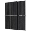 TrinaSolar | 705 W | VERTEX N NEG21C.20 | N-Type BIFACIAL Dual Glass i-TOPCon Monocrystalline TSM-NEG21C.20 N-Type 705 W 2000001347058