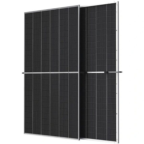 TrinaSolar | 705 W | VERTEX N NEG21C.20 | N-Type BIFACIAL Dual Glass i-TOPCon Monocrystalline TSM-NEG21C.20 N-Type 705 W 2000001347058