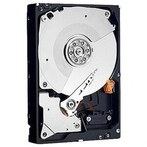 Dell HDD 3.5" / 12TB / 7.2k / SAS / 12Gb / 512e / Hot-plug / 15G 400-AWIP 2000001347119