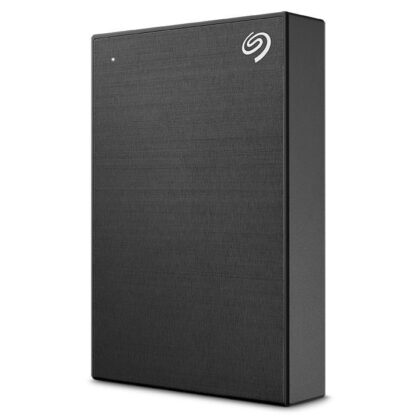 External HDD SEAGATE One Touch STKY2000400 2TB USB 3.0 Colour Black STKY2000400 STKY2000400 3660619041596