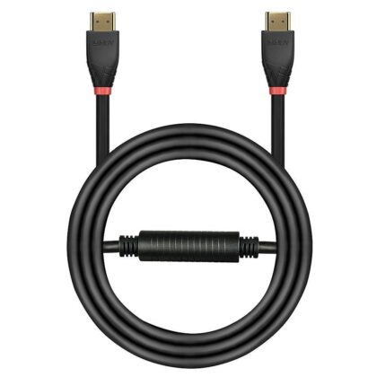 CABLE HDMI-HDMI 25M/41074 LINDY 41074 4002888410748