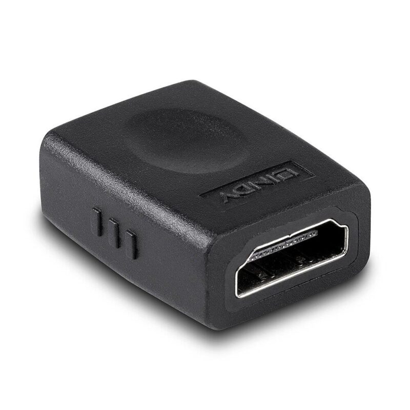 ADAPTER HDMI/41230 LINDY 41230 4002888412308