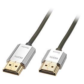 CABLE HDMI-HDMI 4.5M/CROMO 41676 LINDY 41676 4002888416764