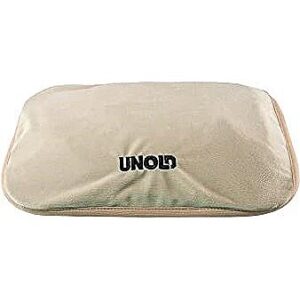 Unold Electric hot water bottle Wärmi