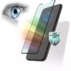 Hama Anti-Bluelight+Anti-bact 3D for iPhone 13/ 13 Pro 213017H 4047443473714