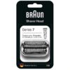 Braun | Shaver Replacement Head Series 7