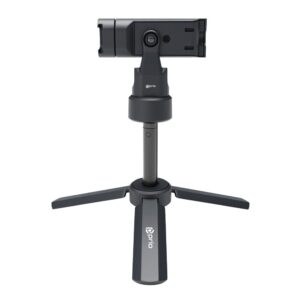 Prio Mini PULL-OUT Universal Tripod / Self Stick / Holder GoPro and other sport cameras PTP-1101 4251488662501