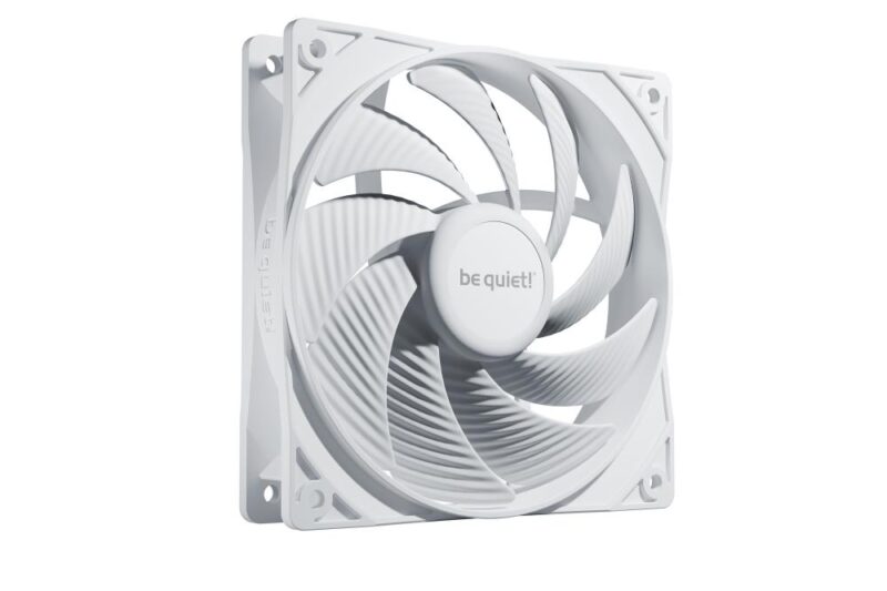 CASE FAN 120MM PURE WINGS 3/WH PWM HIGH-SP BL111 BE QUIET BL111 4260052190982