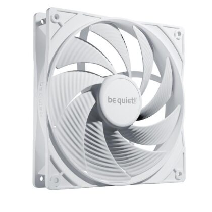 CASE FAN 140MM PURE WINGS 3/WH PWM HIGH-SP BL113 BE QUIET BL113 4260052191002