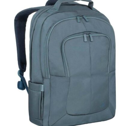 NB BACKPACK TEGEL 17.3"/8460 AQUAMARINE RIVACASE  8460AQUAMARINE 4260403570388