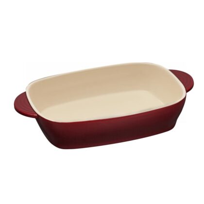 RECTANGULAR BAKEWARE 2.35L/96113 RESTO 96113 4260403576618