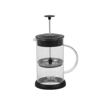 FRENCH PRESS 600ML/90501 RESTO 90501 4260403577134