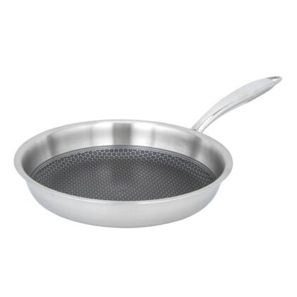 FRYPAN D26 H5.3CM/95012 RESTO 95012 4260403577196