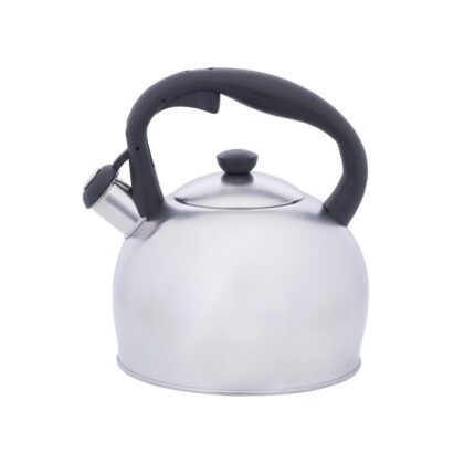 WHISTLING KETTLE 3.0L/90602 RESTO 90602 4260403577295