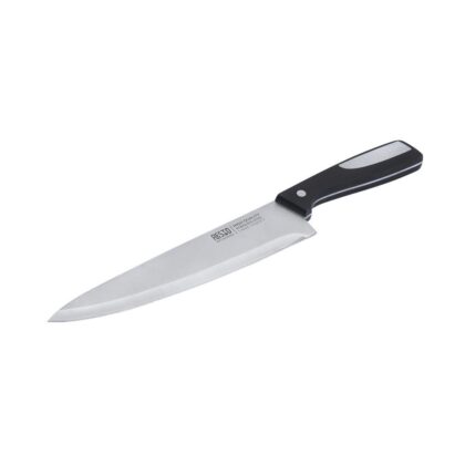 CHEF KNIFE 20CM/95320 RESTO 95320 4260403577615