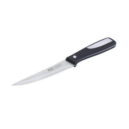 UTILITY KNIFE 13CM/95323 RESTO 95323 4260403577622