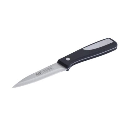 PARING KNIFE 9CM/95324 RESTO 95324 4260403577639