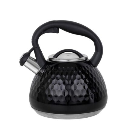 WHISTLING KETTLE 2.7L/90606 RESTO 90606 4260403577714