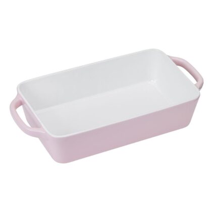 RECTANGULAR BAKEWARE 2.1L/96121 RESTO 96121 4260403578353