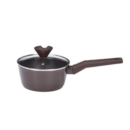 SAUCEPAN D16CM 1.5L/93017 RESTO 93017 4260403578605